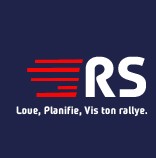 RS Expérience