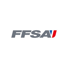 FFSA